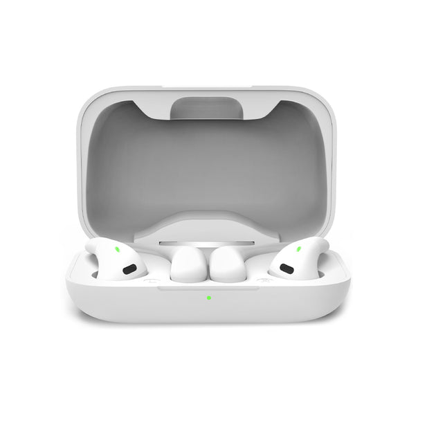 AUDIFONOS BT AIR MOTION MLAB 9366