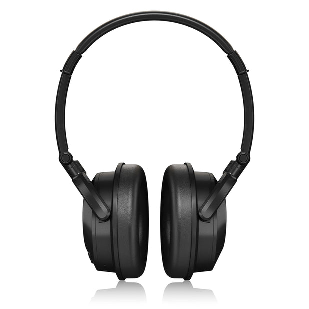 AUDIFONOS BT ANC HC 2000BNC BEHRINGER