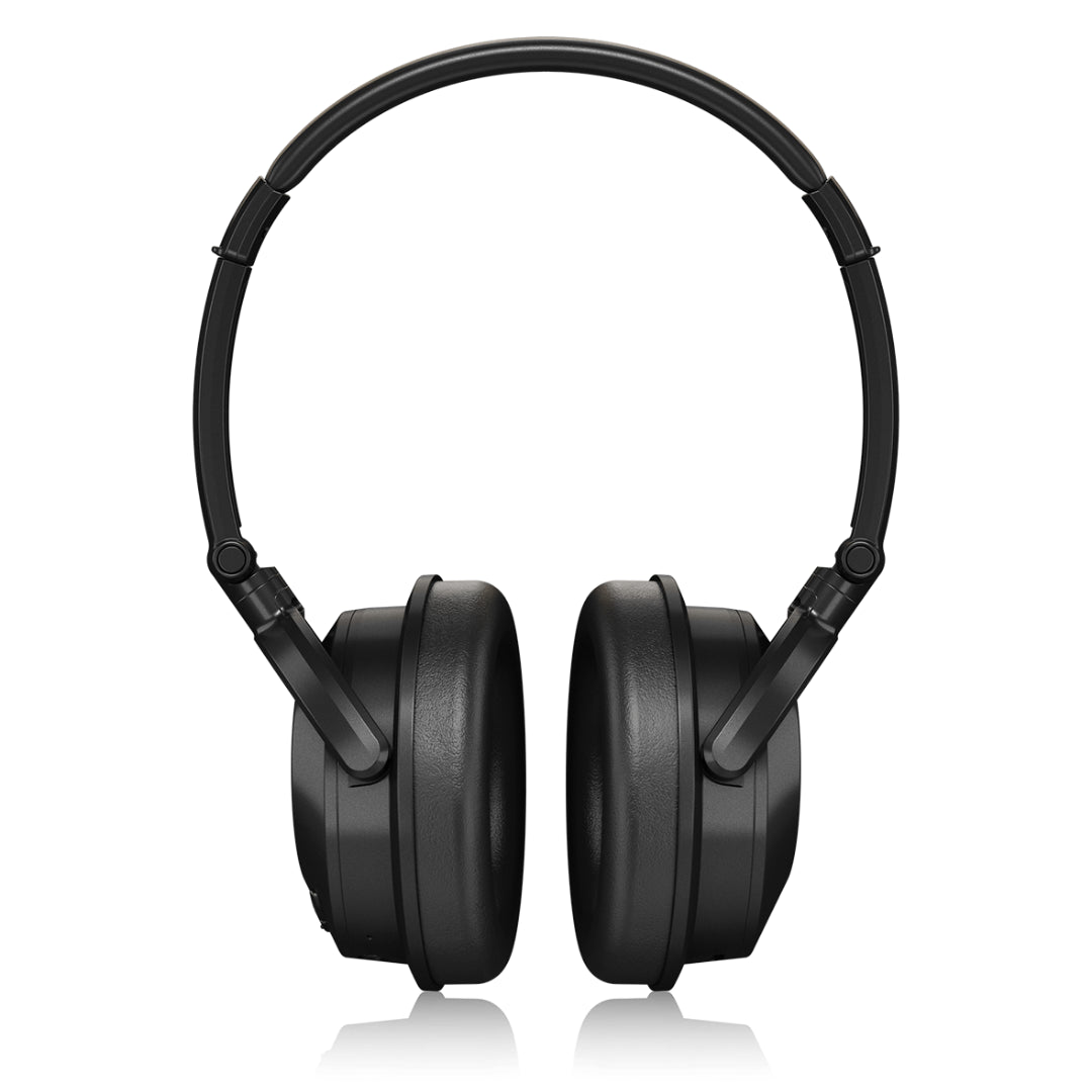 AUDIFONOS BT ANC HC 2000BNC BEHRINGER