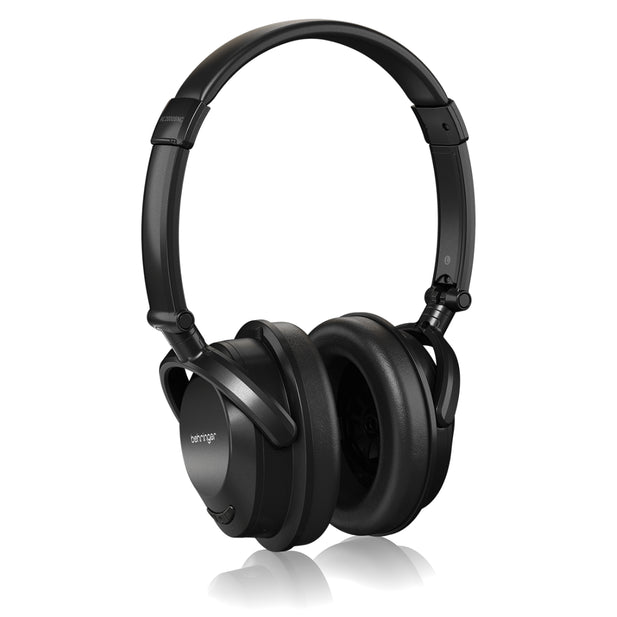 AUDIFONOS BT ANC HC 2000BNC BEHRINGER