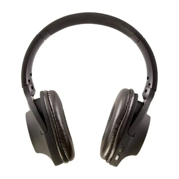 AUDIFONOS BT AW-BT207 NEGRO AIWA