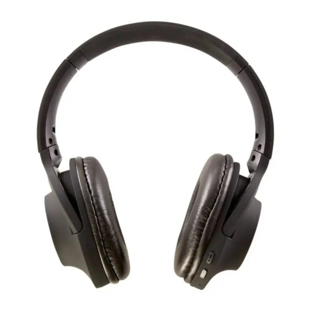 AUDIFONOS BT AW-BT207 NEGRO AIWA