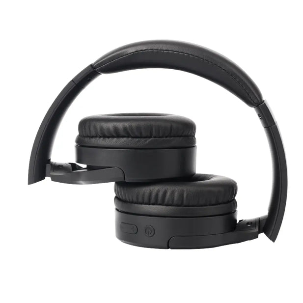 AUDIFONOS BT AWK17B NEGRO AIWA