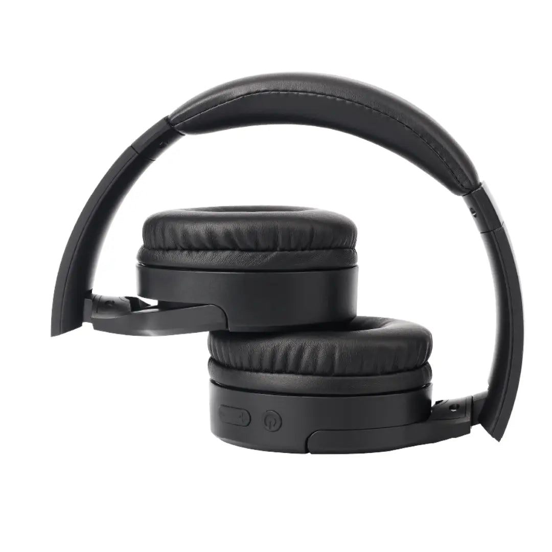 AUDIFONOS BT AWK17B NEGRO AIWA