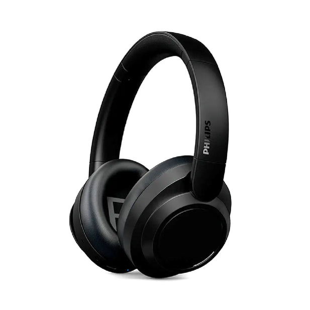 AUDIFONOS BT CANCELACION DE RUIDO HEADPHONES PHILIPS TAH6509