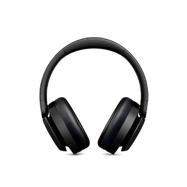 AUDIFONOS BT CANCELACION DE RUIDO HEADPHONES PHILIPS TAH6509