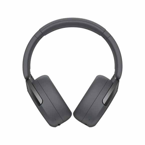 AUDIFONOS BT CON ANC W830NB EDIFIER