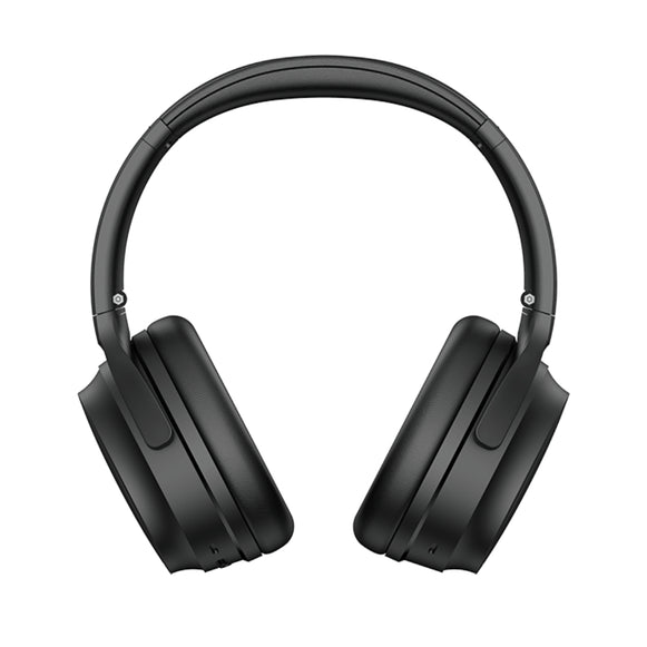 AUDIFONOS BT CON ANC WH700NB EDIFIER