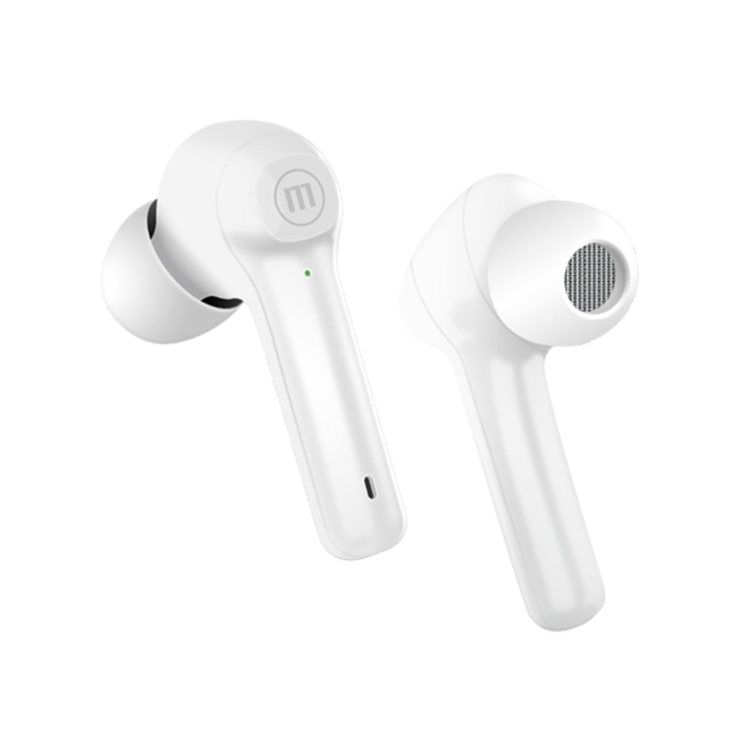 Auriculares Xiaomi Mi True Earphones Basic 2 BT blanco