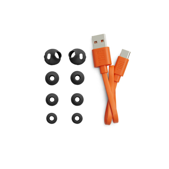 AUDIFONOS BT ENDURANCE RACE JBL