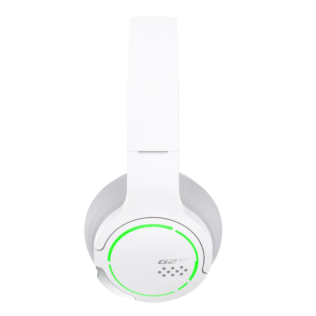 AUDIFONOS BT G2 BLANCO EDIFIER HECATE