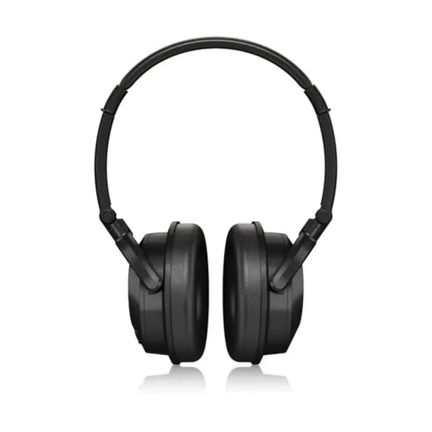 AUDIFONOS BT HC 2000B BEHRINGER