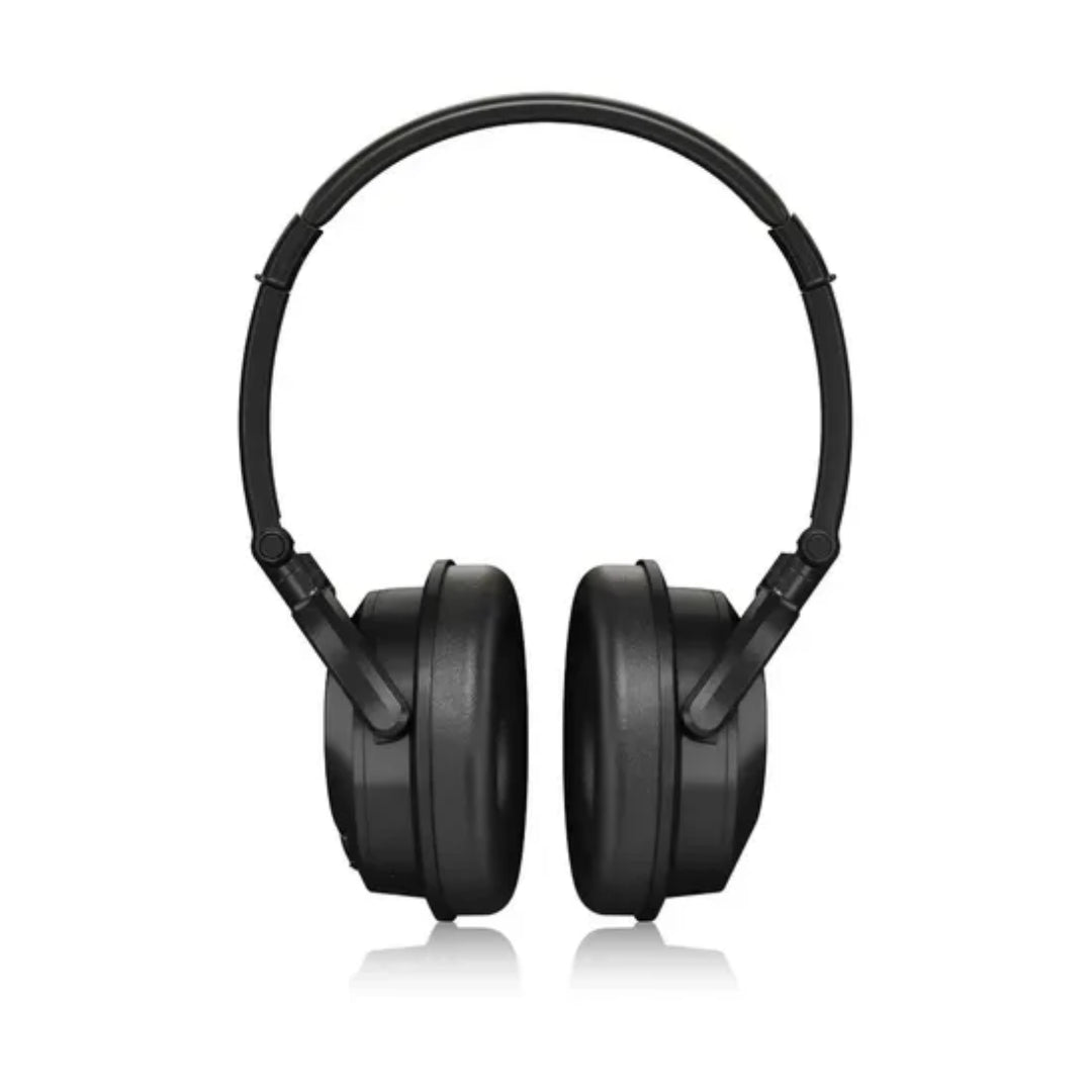AUDIFONOS BT HC 2000B BEHRINGER