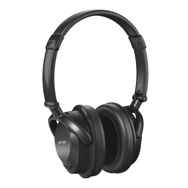 AUDIFONOS BT HC 2000B BEHRINGER