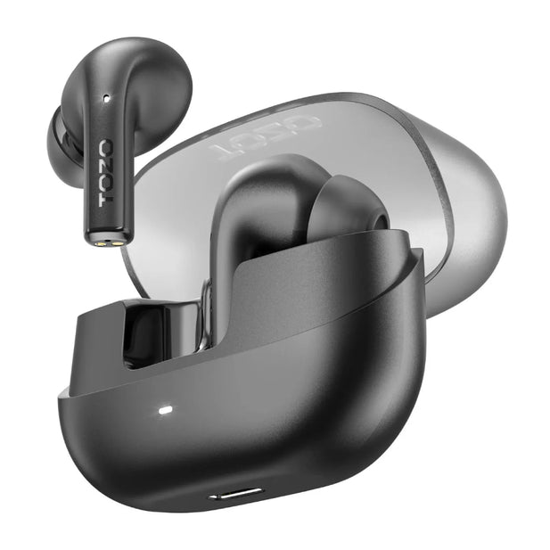 AUDIFONOS BT IN EAR AGILE NOVA TOZO