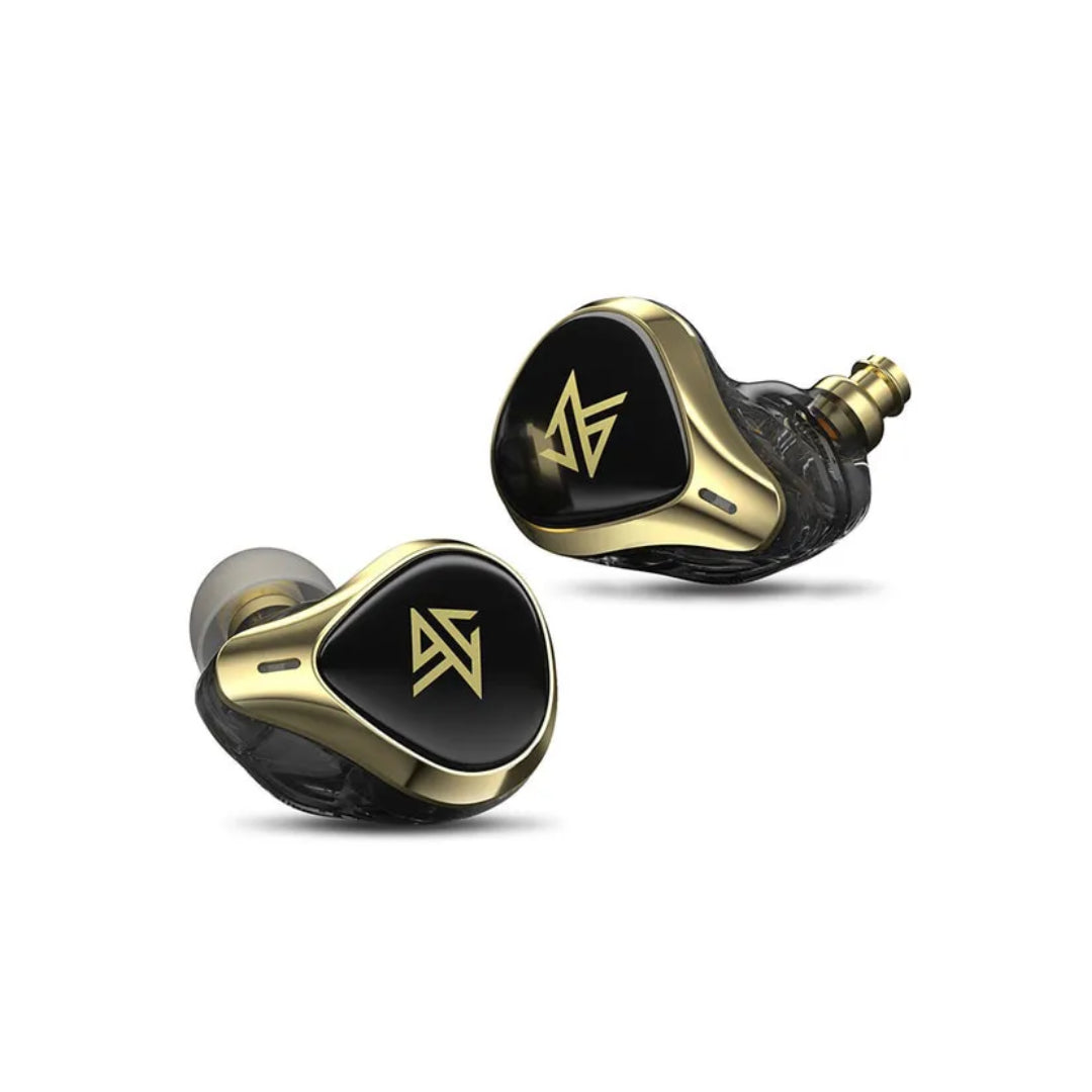 AUDIFONOS BT KZ SA08 PRO