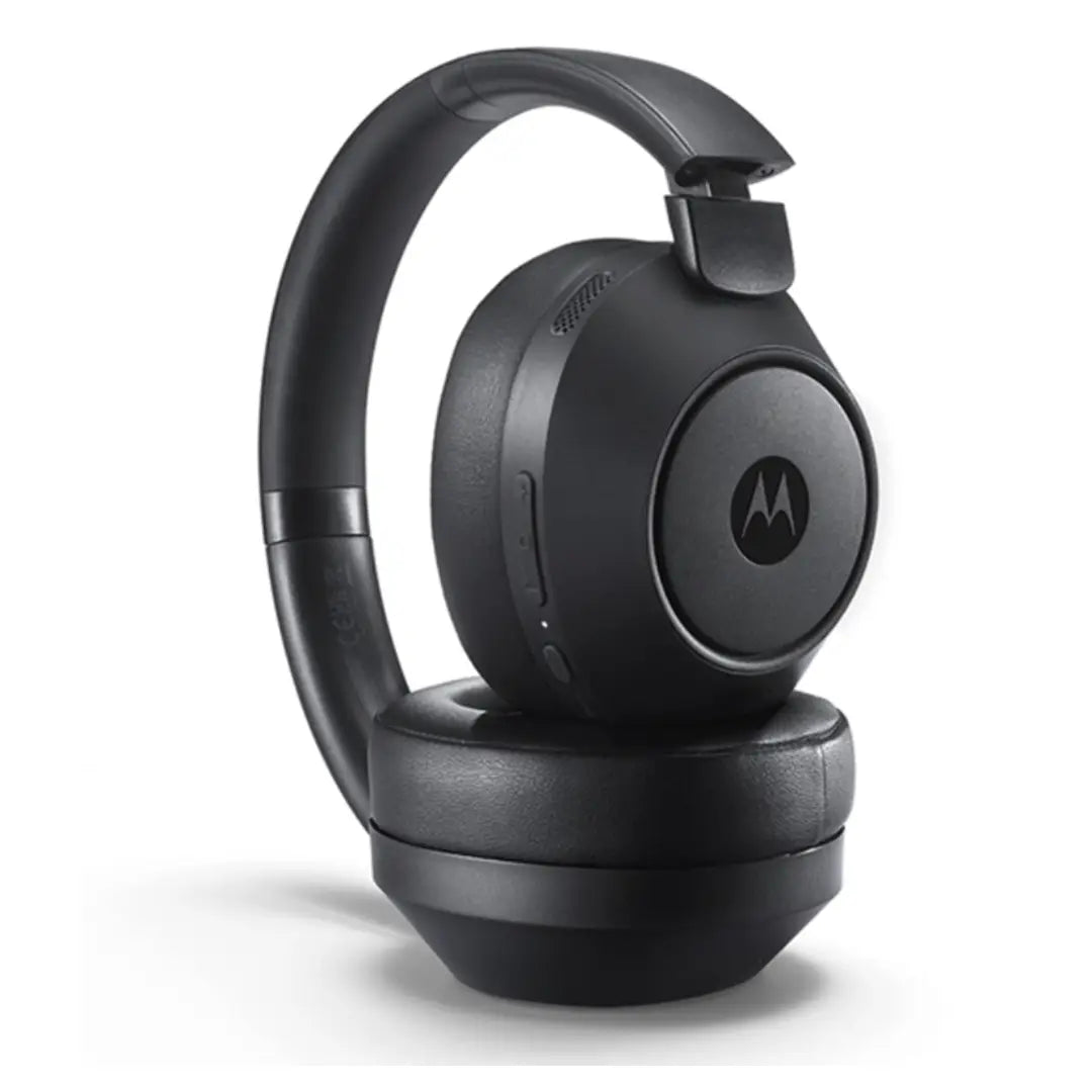 AUDIFONOS BT NOISE CANCELLING XT800 MOTOROLA