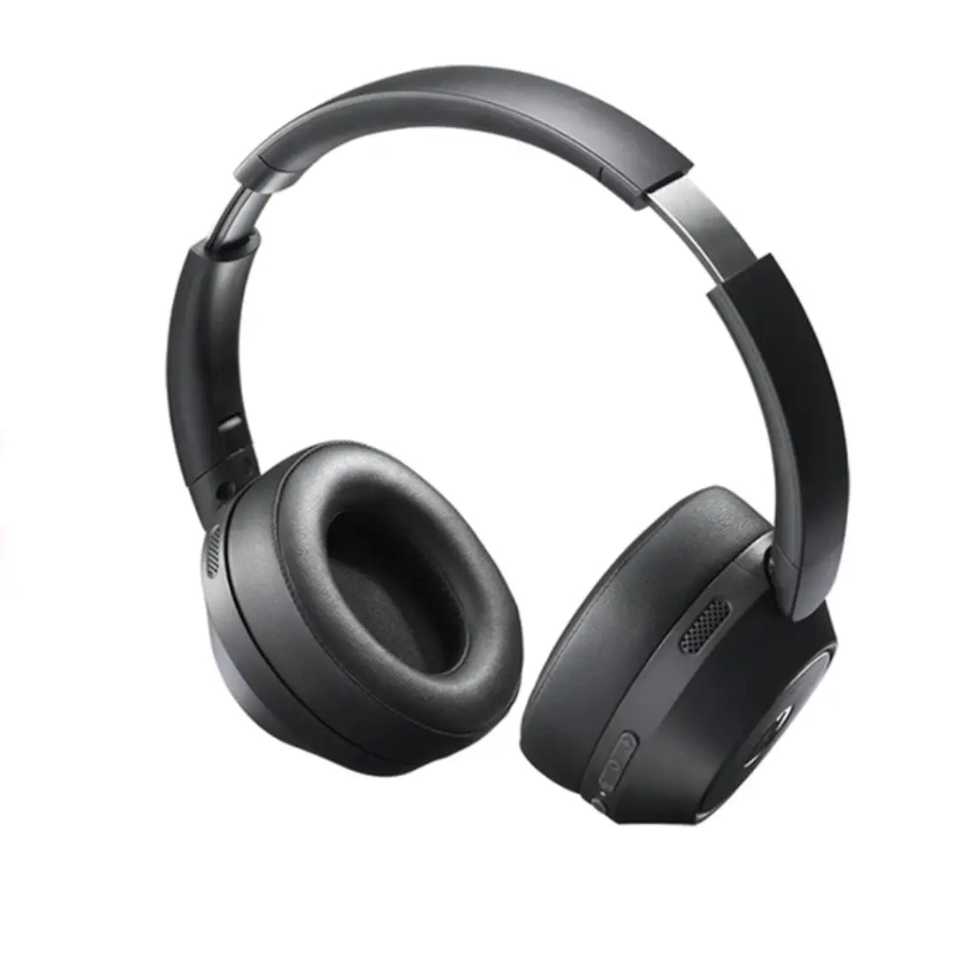 AUDIFONOS BT NOISE CANCELLING XT800 MOTOROLA