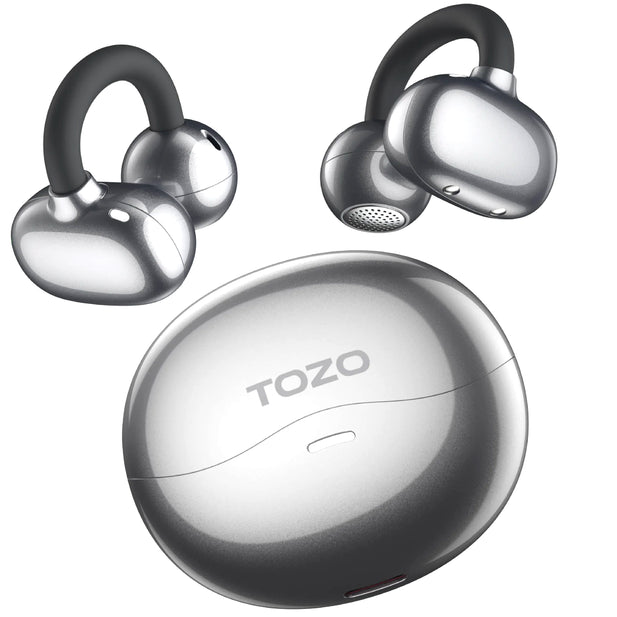 AUDIFONOS BT OPENORB  TOZO