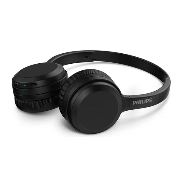AUDIFONOS BT SERIE 1000 PHILIPS TAH1108BK