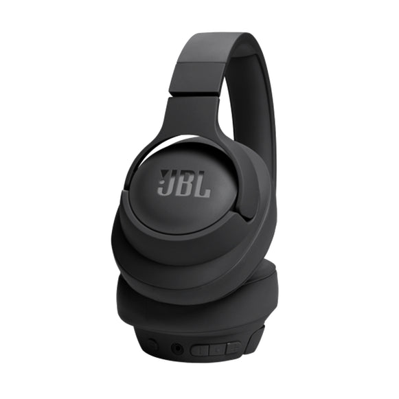AUDIFONOS BT TUNE 720BT JBL