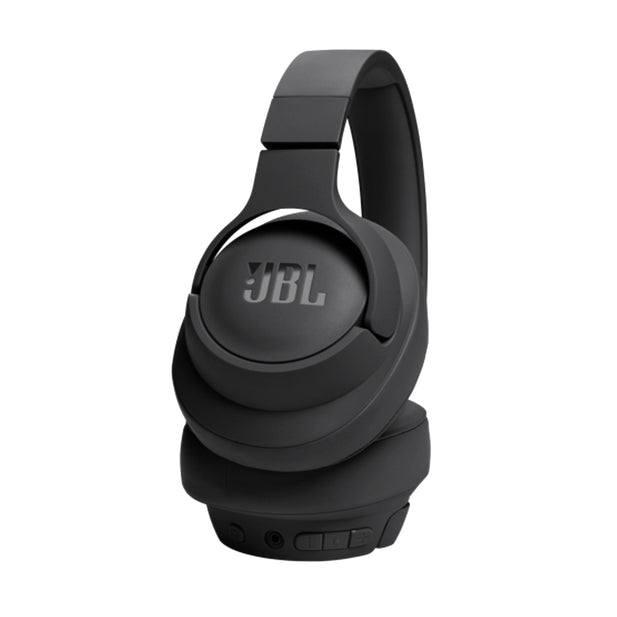 AUDIFONOS BT TUNE 720BT JBL