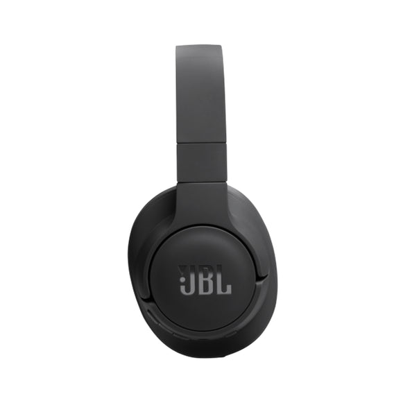 AUDIFONOS BT TUNE 720BT JBL