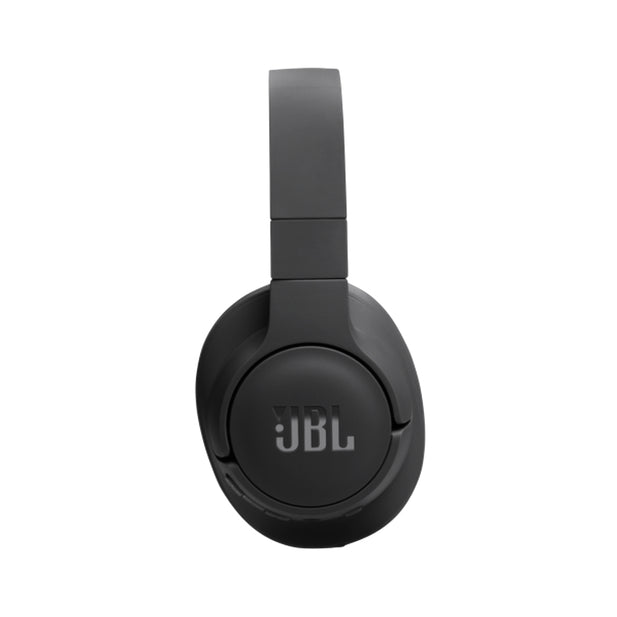 AUDIFONOS BT TUNE 720BT JBL