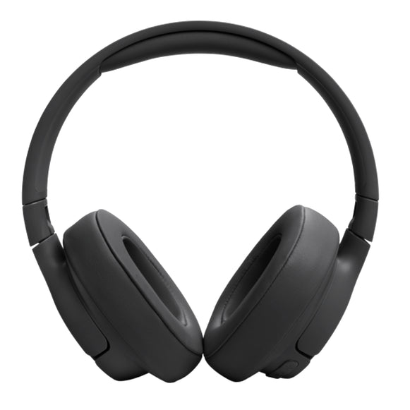 AUDIFONOS BT TUNE 720BT JBL