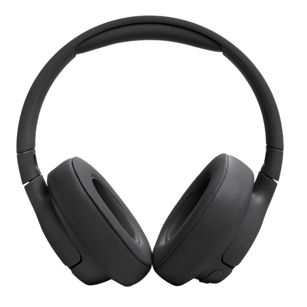 AUDIFONOS BT TUNE 720BT JBL