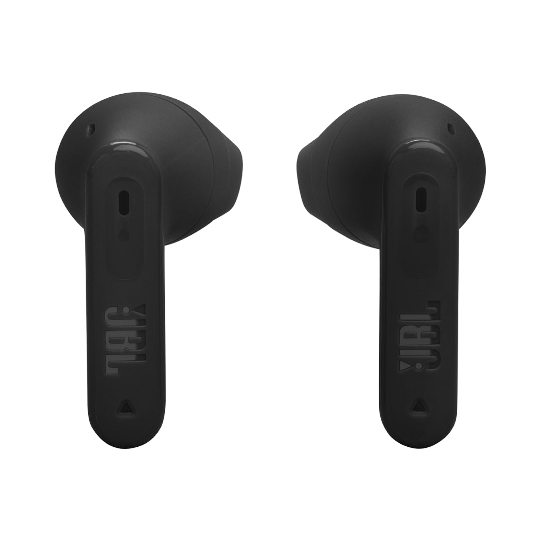 AUDIFONOS BT TUNE FLEX 2 NEGRO JBL
