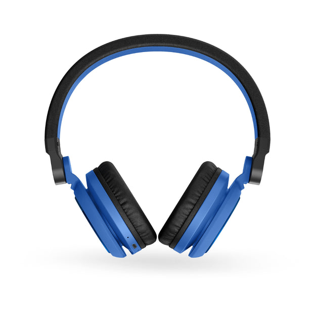 AUDIFONOS BT URBAN 2 INDIGO ENERGY SISTEM 448142