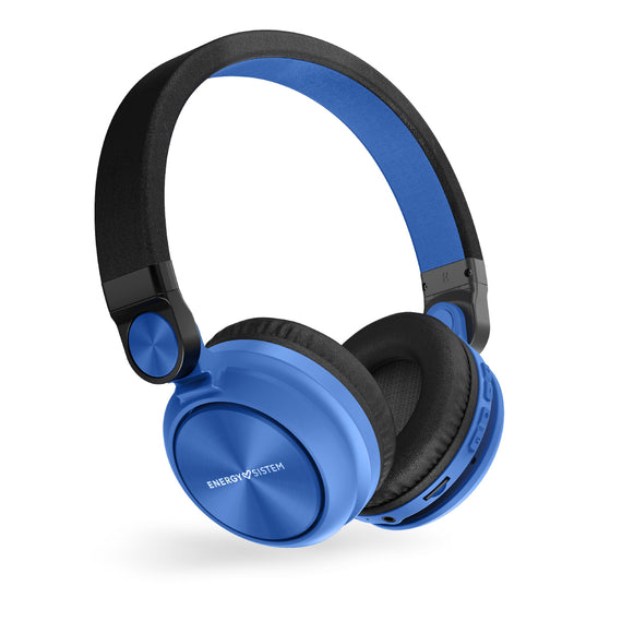 AUDIFONOS BT URBAN 2 INDIGO ENERGY SISTEM 448142