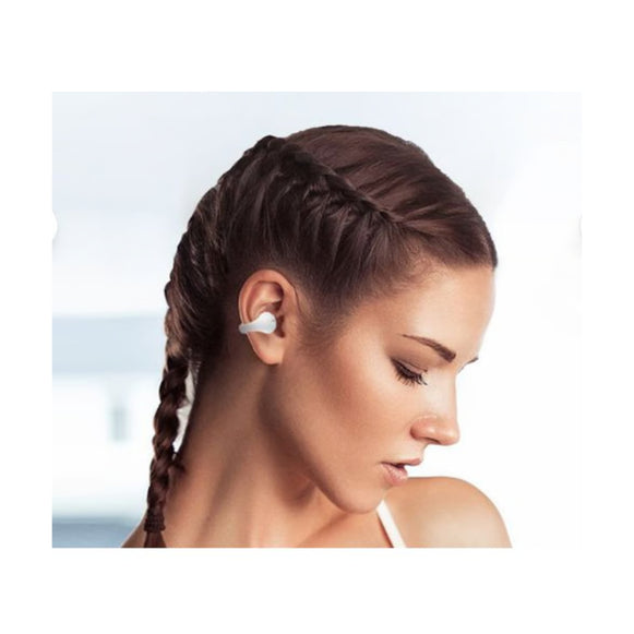 AUDIFONOS BT XT83 II NEGRO LENOVO