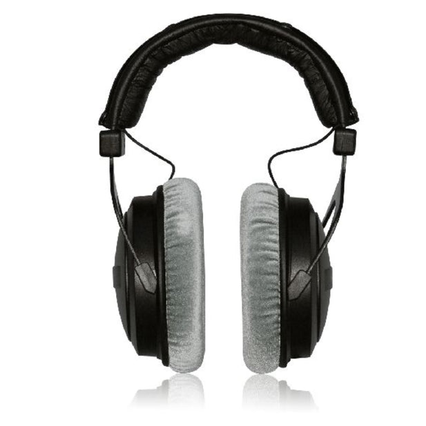 AUDIFONOS DE ESTUDIO BH 770 BEHRINGER