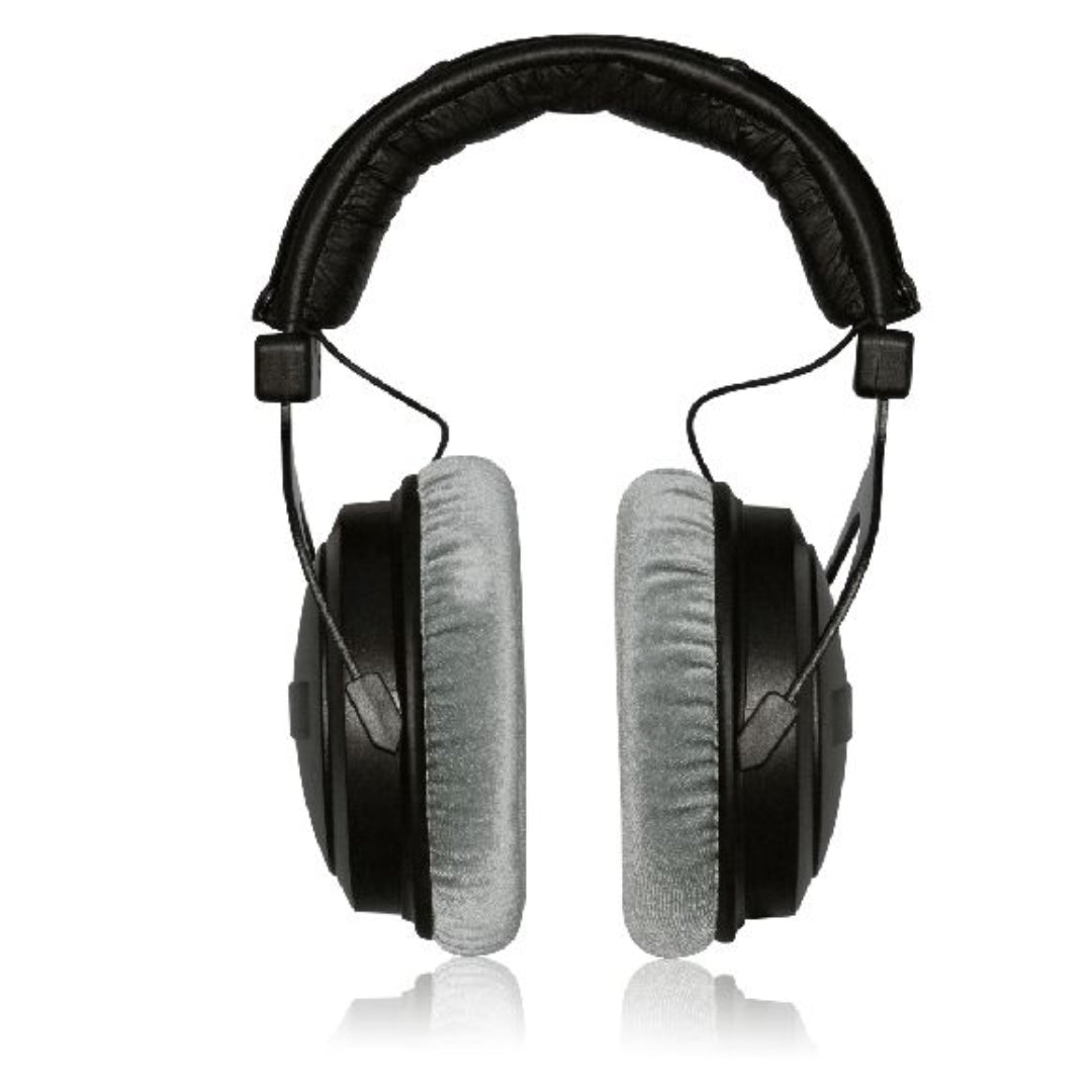 AUDIFONOS DE ESTUDIO BH 770 BEHRINGER