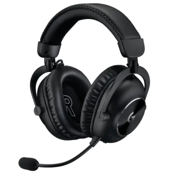 AUDIFONOS GAMER BT PRO X 2 LIGHTSPEED LOGITECH