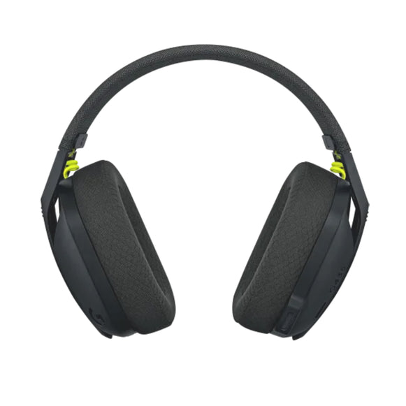 AUDIFONOS GAMER INALAMBRICOS G435 LOGITECH