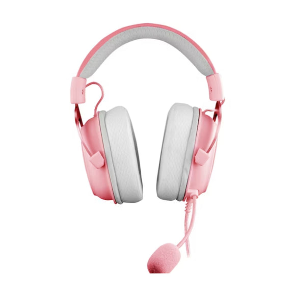 AUDIFONOS GAMER ZEUS X H510P REDRAGON