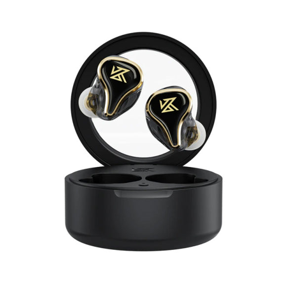 AUDIFONOS IN EAR BT KZ SK10