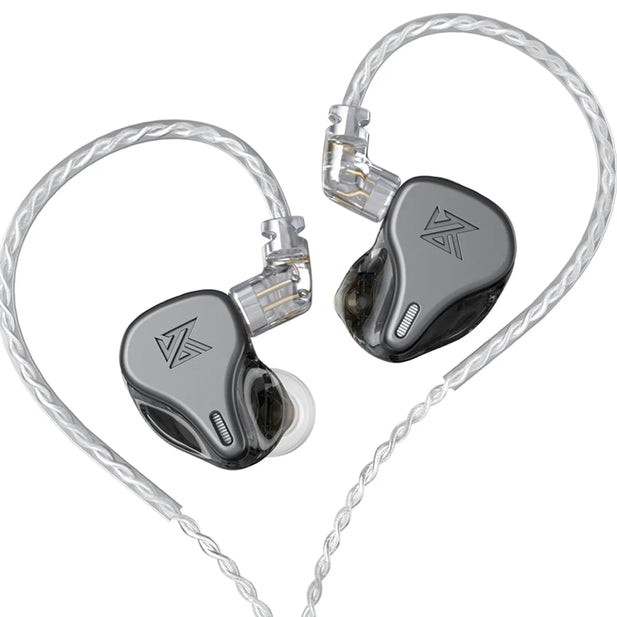 AUDIFONOS IN EAR DQ6 KZ
