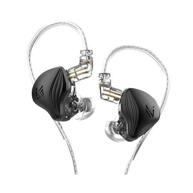 AUDIFONOS IN EAR KZ ZEX