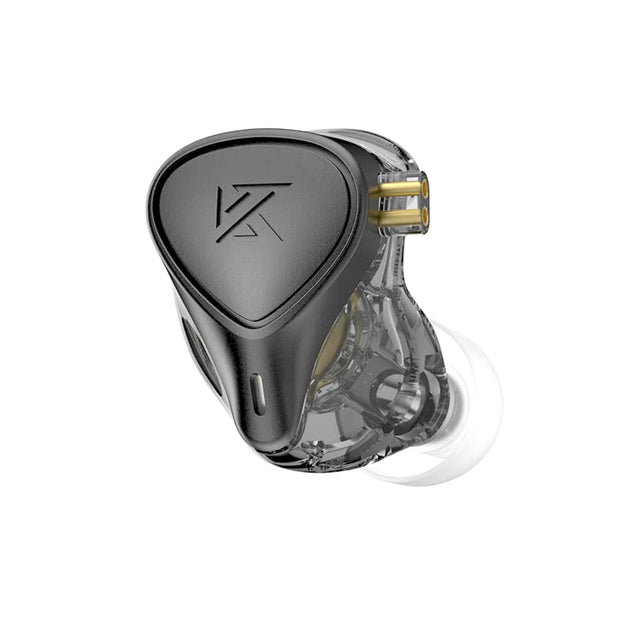 AUDIFONOS IN EAR KZ ZEX PRO