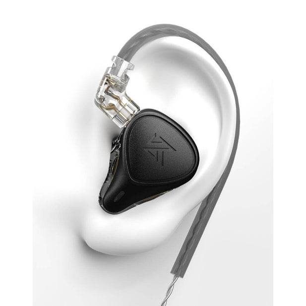 AUDIFONOS IN EAR KZ ZEX PRO