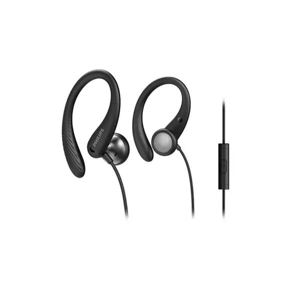 AUDIFONOS SPORT GO M/L TAA1105 PHILIPS