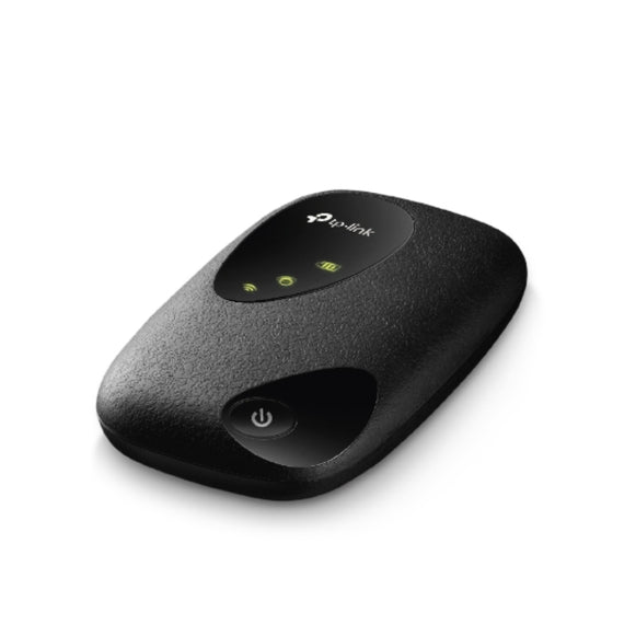 Adaptador TP-Link M7200, Wi-Fi Móvil 4G LTE