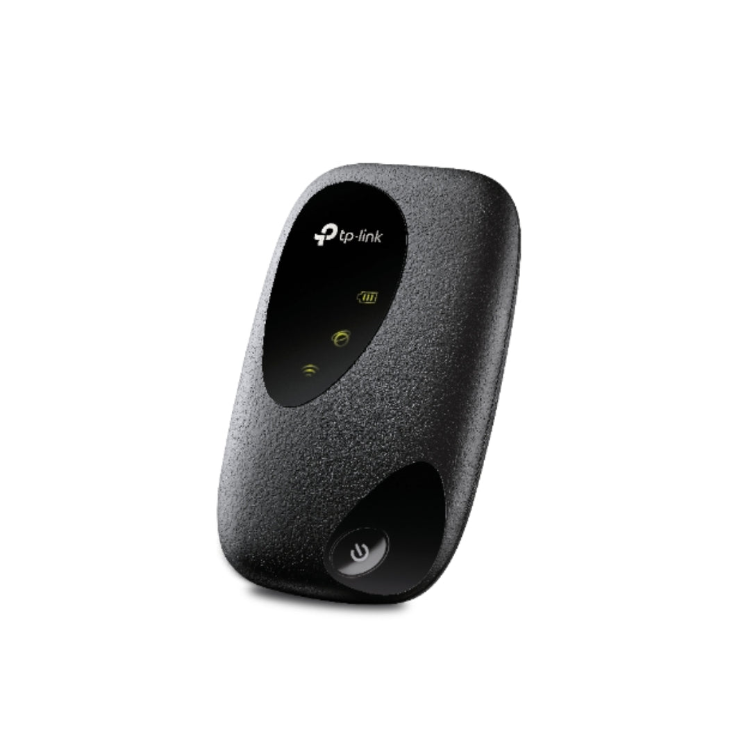 Camára De Seguridad Wi-Fi TP-LINK ( Tapo C100 ) - Fotosol