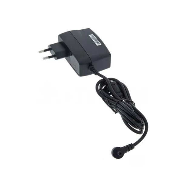 Adaptador de corriente CASIO 9,5V AD-E95100LG