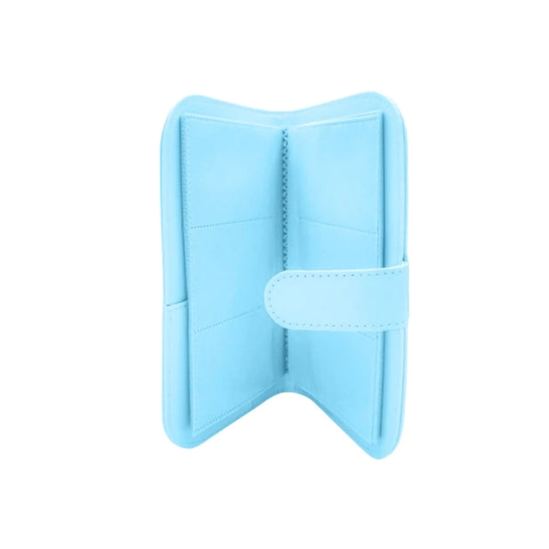 Album Instax Mini 108 Fotos CELESTE