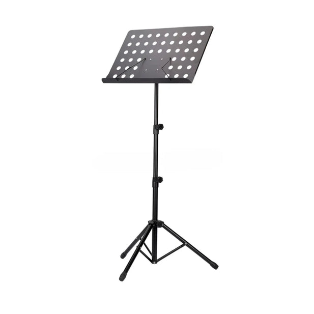 Atril de Director Partituras HENDRIX HX0064